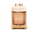 Bvlgari Man Terrae Essence EDP 100ml For Men