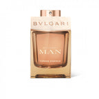 Bvlgari Man Terrae Essence EDP 100ml For Men