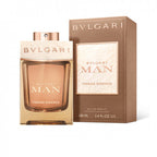 Bvlgari Man Terrae Essence EDP 100ml For Men