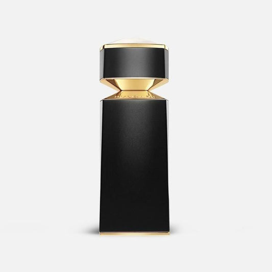 Bvlgari Le Gemme Tygar For Men Edp 100ml