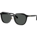Versace VE4493D GB1/87- Size 55