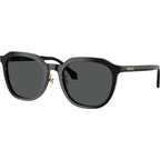 Versace VE4493D GB1/87- Size 55