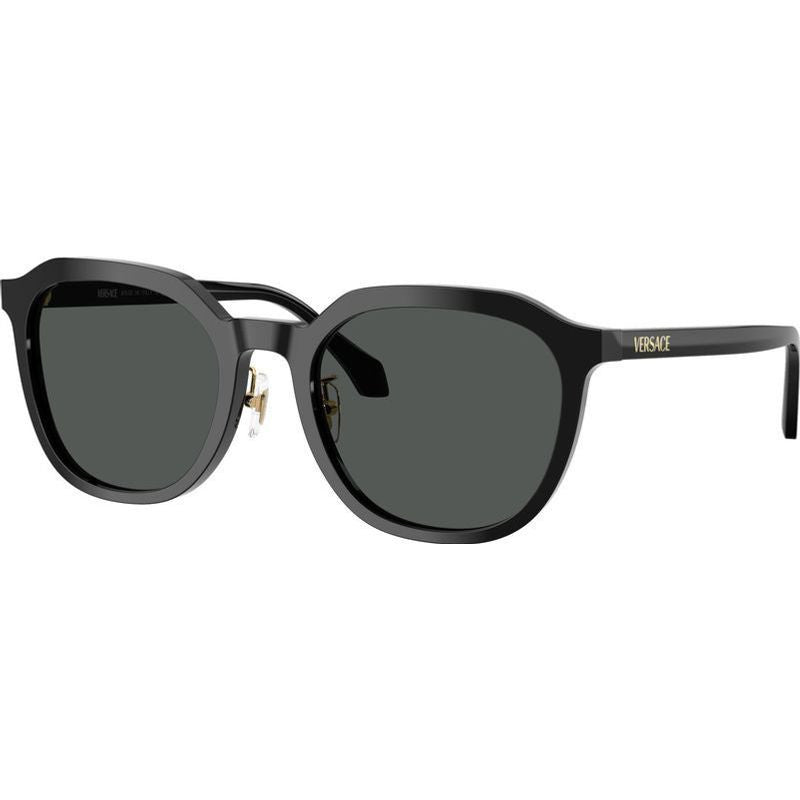 Versace VE4493D GB1/87- مقاس 55