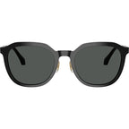 Versace VE4493D GB1/87- Size 55
