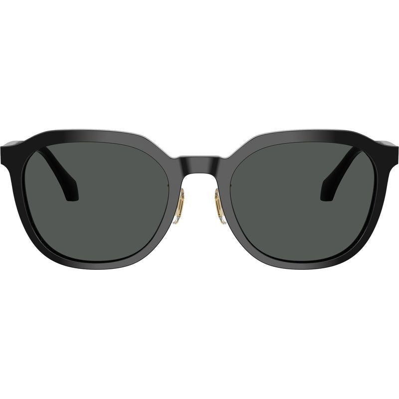 Versace VE4493D GB1/87- مقاس 55