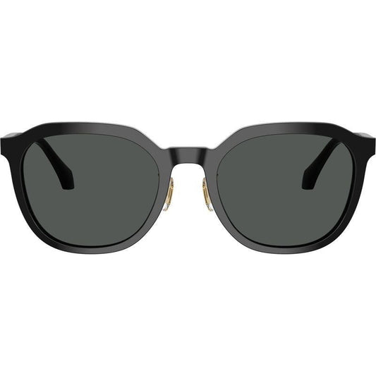 Versace VE4493D GB1/87- Size 55