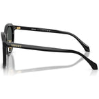 Versace VE4493D GB1/87- Size 55