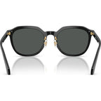 Versace VE4493D GB1/87- Size 55