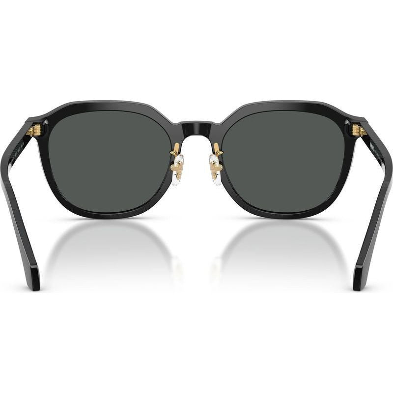 Versace VE4493D GB1/87- مقاس 55