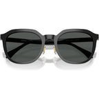 Versace VE4493D GB1/87- Size 55
