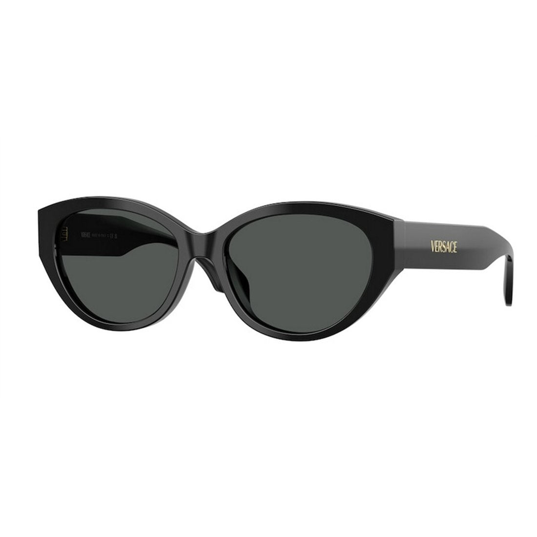 Versace VE4495D GB1/87 56-17 Black