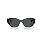 Versace VE4495D GB1/87 56-17 Black