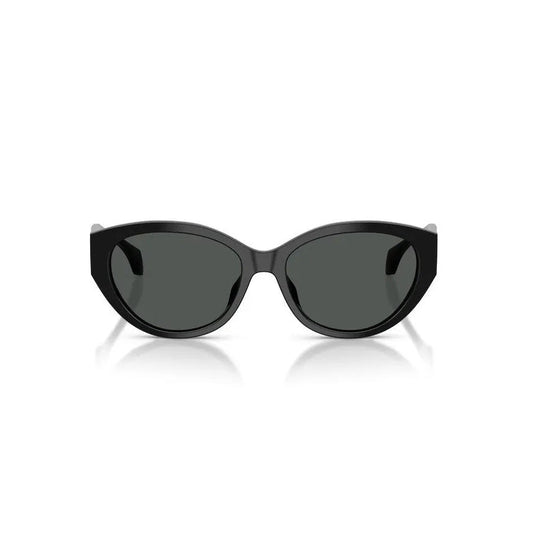 Versace VE4495D GB1/87 56-17 Black