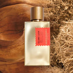 Goldfield & Banks Island Lush EDP 100mL