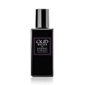 Robert Piguet Unisex Oud Delice Edp 100ml