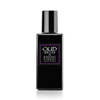Robert Piguet Unisex Oud Delice Edp 100ml