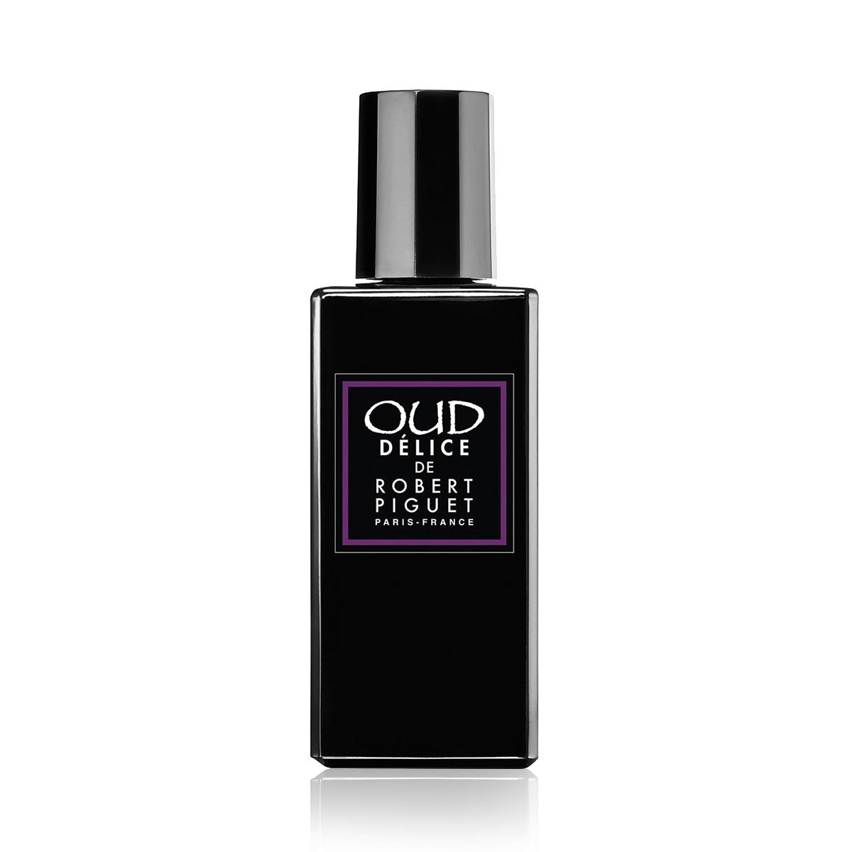 Robert Piguet Unisex Oud Delice Edp 100ml