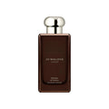Jo Malone Myrh&tonka For Unisex Intense Cologne 100ml