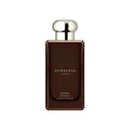 Jo Malone Myrh&tonka For Unisex Intense Cologne 100ml