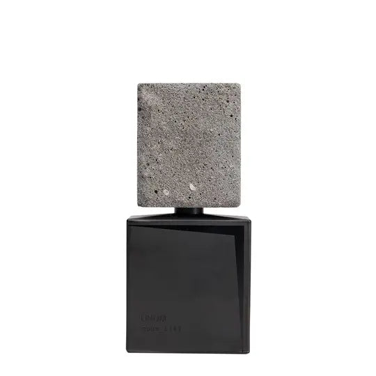 Filippo Sorcinelli Opus 1144 For Unisex Extrait De Parfum 100ml