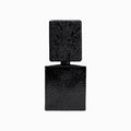 Filippo Sorcinelli Ennui Noir For Unisex Extrait De Parfum 100ml