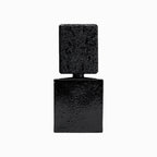 Filippo Sorcinelli Ennui Noir For Unisex Extrait De Parfum 100ml
