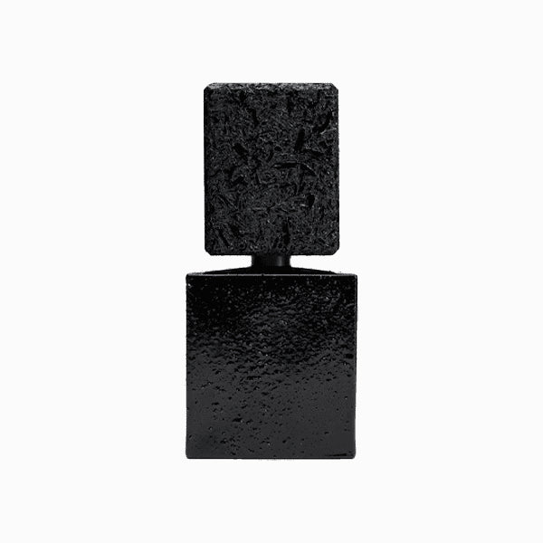 Filippo Sorcinelli Ennui Noir For Unisex Extrait De Parfum 100ml