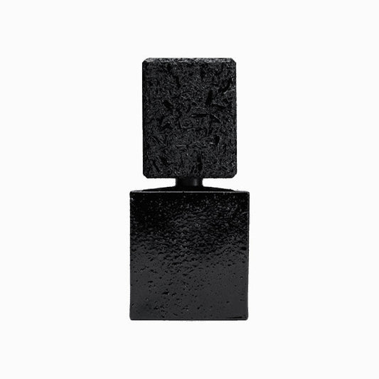 Filippo Sorcinelli Ennui Noir For Unisex Extrait De Parfum 100ml