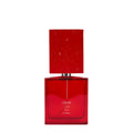 Filippo Sorcinelli But Not-today For Unisex Extrait De Parfum 100ml