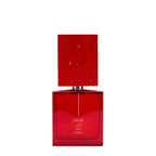 Filippo Sorcinelli But Not-today For Unisex Extrait De Parfum 100ml