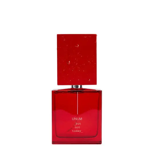 Filippo Sorcinelli But Not-today For Unisex Extrait De Parfum 100ml