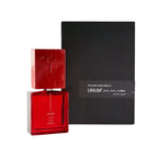 Filippo Sorcinelli But Not-today For Unisex Extrait De Parfum 100ml