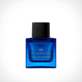 Thameen London Cullinan Diamond For Unisex Extrait De Parfum 50ml