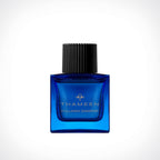 Thameen London Cullinan Diamond For Unisex Extrait De Parfum 50ml