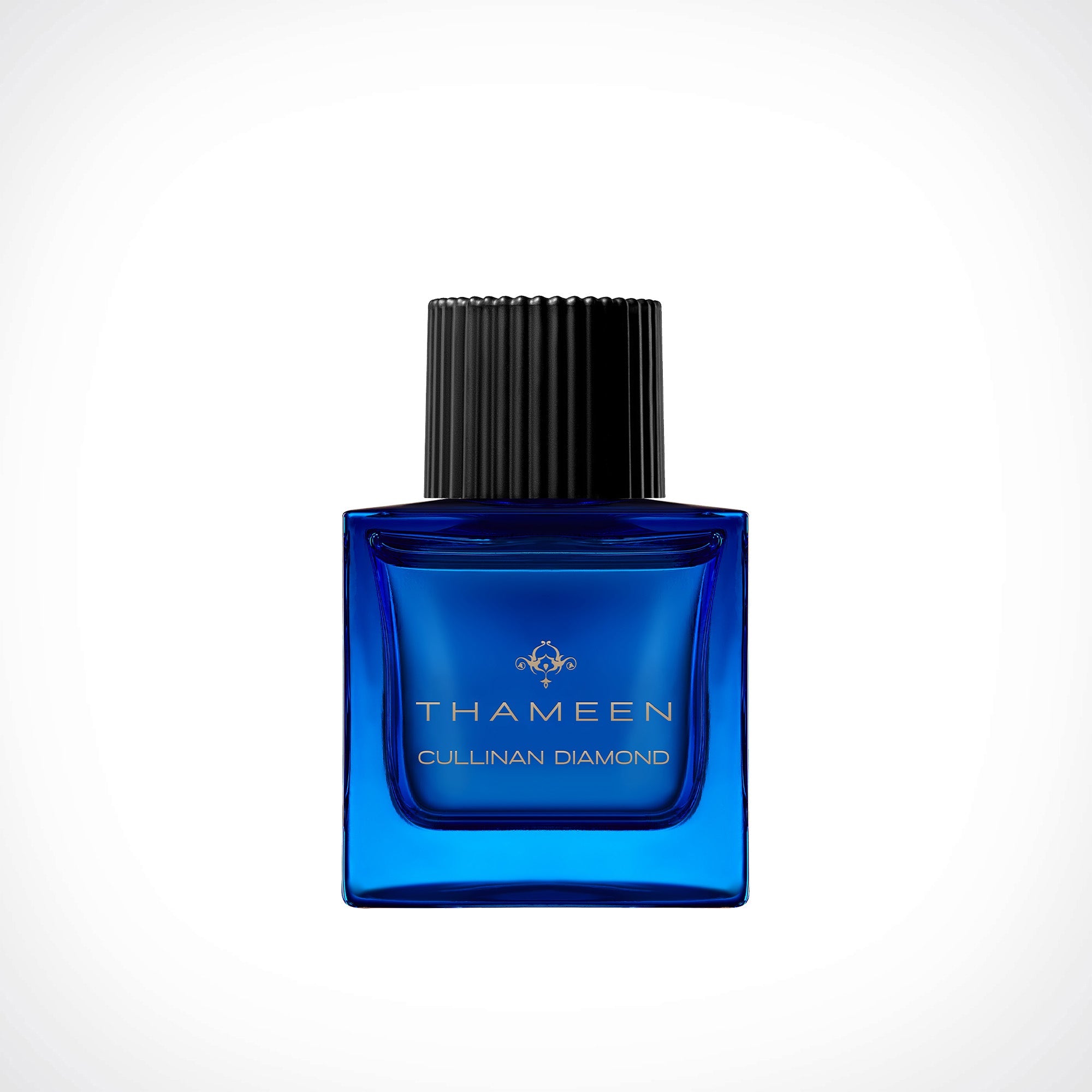 Thameen London Cullinan Diamond For Unisex Extrait De Parfum 50ml