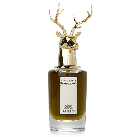 Penhaligon's Lord George 75ml – Men's EDP