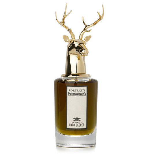 Penhaligon's Lord George For Men Edp 75ml