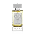 Argos Pour Homme Eau de Parfum 100ml