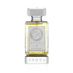 Argos Pour Homme Eau de Parfum 100ml