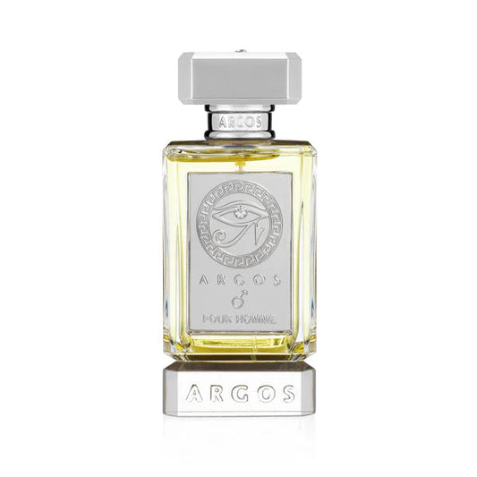 Argos Pour Homme Eau de Parfum 100ml