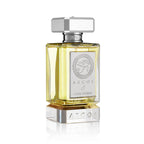 Argos Pour Homme Eau de Parfum 100ml