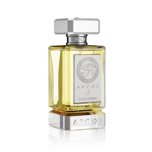 Argos Pour Homme Eau de Parfum 100ml