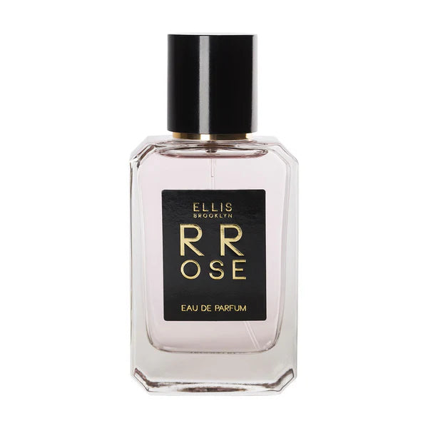 إيليس بروكلين روز ماء عطر 50 مل للنساء
