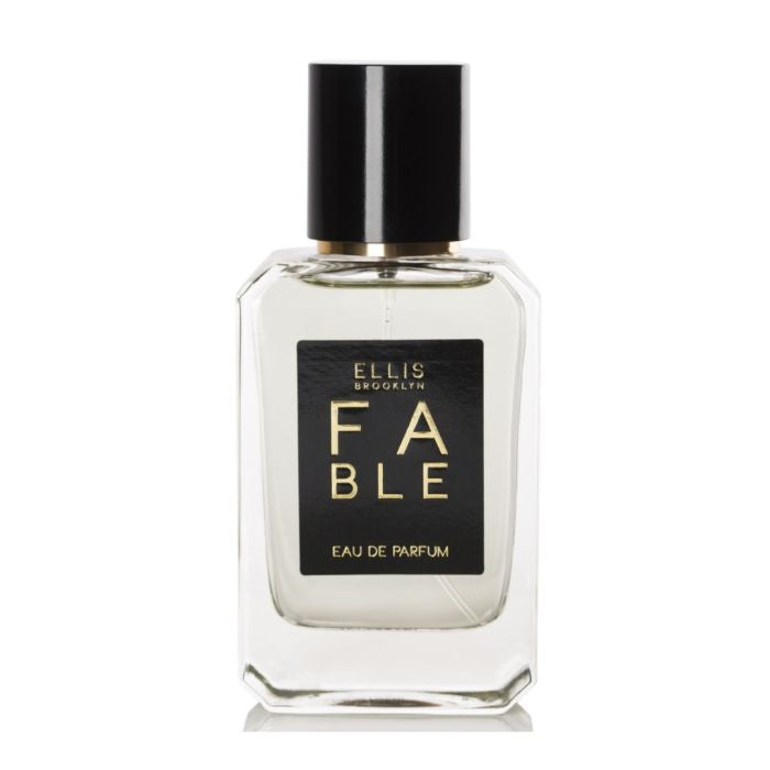إليس بروكلين فابل ماء عطر 50 مل للنساء