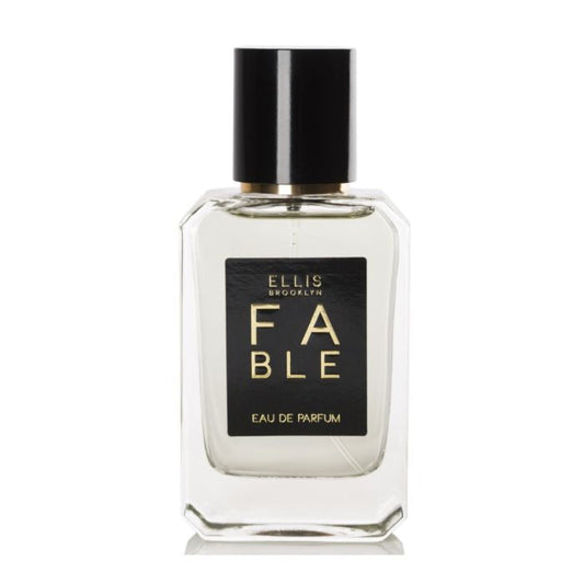 Ellis Brooklyn Fable Edp 50ml For Women