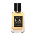 Ellis Brooklyn Raven Edp 50ml للنساء