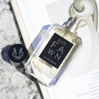 Ellis Brooklyn Fawn Edp 50ml For Women