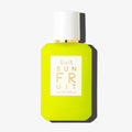 Ellis Brooklyn Sun Fruit Edp 50ml For Women