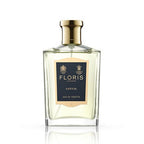 Floris London Santal For Men Edt 100ml