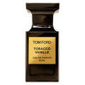 Tom Ford Tobacco Vanille For Unisex Edp 50ml